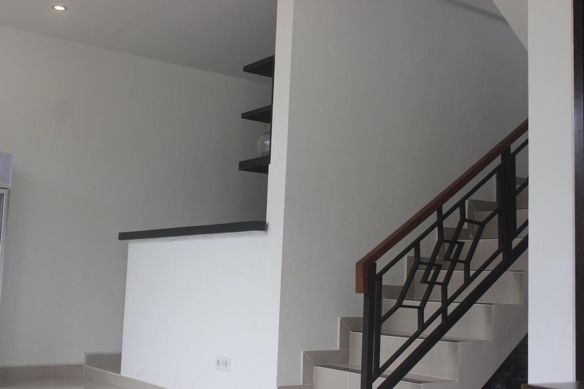 Silvy Guesthouse Canggu Buitenkant foto